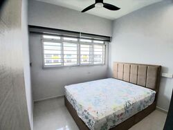 Blk 811A Keat Hong Colours (Choa Chu Kang), HDB 4 Rooms #541873921